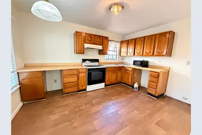 3011 Harbinger Lane, Dallas, TX 75287 - Photo 6