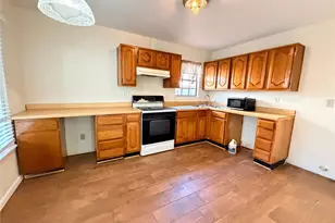 3011 Harbinger Ln, Dallas, TX 75287 - Photo 6