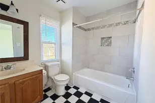 3011 Harbinger Ln, Dallas, TX 75287 - Photo 12