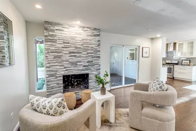 11830 Dixfield Drive, Dallas, TX 75218 - Photo 8