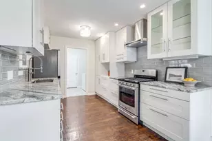 11830 Dixfield Dr, Dallas, TX 75218 - Photo 6