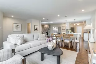 11830 Dixfield Dr, Dallas, TX 75218 - Photo 2