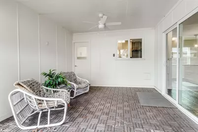 11830 Dixfield Drive, Dallas, TX 75218 - Photo 16