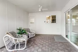 11830 Dixfield Dr, Dallas, TX 75218 - Photo 16