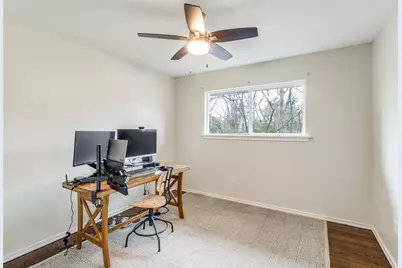 11830 Dixfield Drive, Dallas, TX 75218 - Photo 14