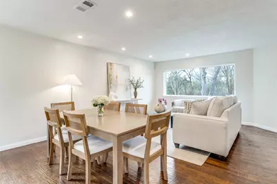 11830 Dixfield Drive, Dallas, TX 75218 - Photo 4