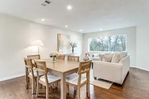 11830 Dixfield Dr, Dallas, TX 75218 - Photo 4