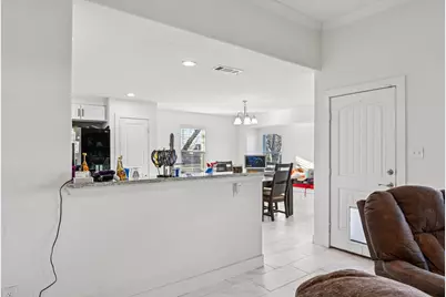 7137 John T. White Road, Fort Worth, TX 76120 - Photo 10