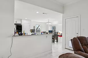 7137 John T White Rd, Fort Worth, TX 76120 - Photo 10