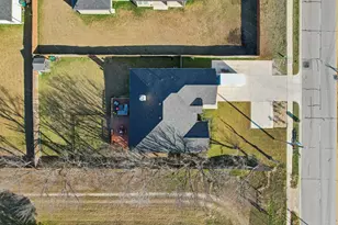 7137 John T White Rd, Fort Worth, TX 76120 - Photo 28