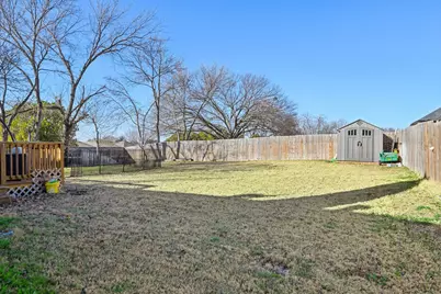 7137 John T. White Road, Fort Worth, TX 76120 - Photo 24