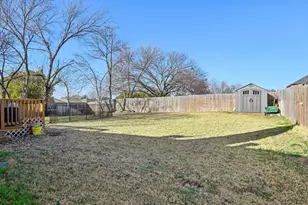 7137 John T White Rd, Fort Worth, TX 76120 - Photo 24