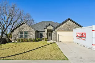 7137 John T White Rd, Fort Worth, TX 76120 - Photo 2