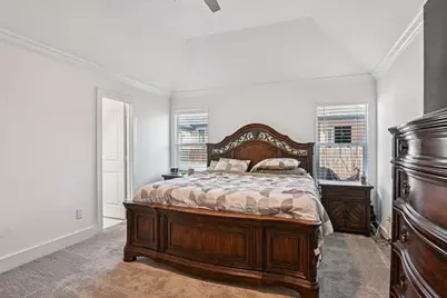 7137 John T. White Road, Fort Worth, TX 76120 - Photo 14