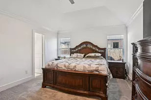 7137 John T White Rd, Fort Worth, TX 76120 - Photo 14