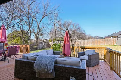 7137 John T. White Road, Fort Worth, TX 76120 - Photo 22