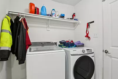 7137 John T. White Road, Fort Worth, TX 76120 - Photo 18