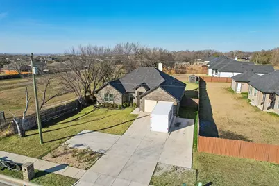 7137 John T. White Road, Fort Worth, TX 76120 - Photo 26