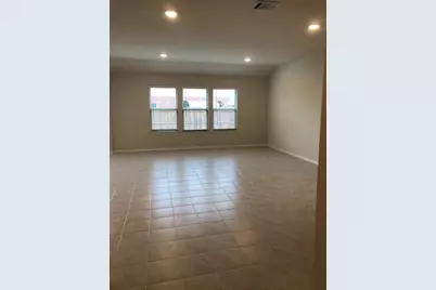 604 Rustic Meadows Trail, Princeton, TX 75407 - Photo 2