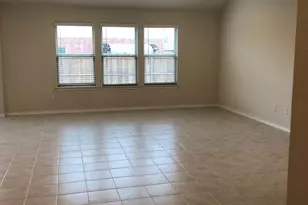 604 Rustic Meadows Trl, Princeton, TX 75407 - Photo 2