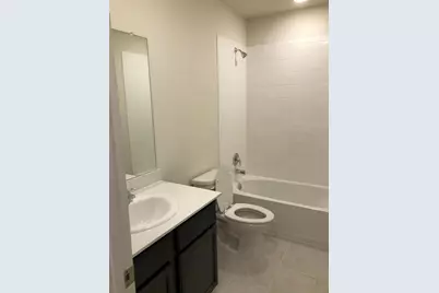 604 Rustic Meadows Trail, Princeton, TX 75407 - Photo 8