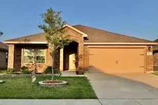 604 Rustic Meadows Trl, Princeton, TX 75407 - Photo 1