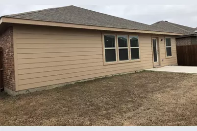 604 Rustic Meadows Trail, Princeton, TX 75407 - Photo 10