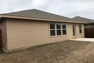 604 Rustic Meadows Trl, Princeton, TX 75407 - Photo 10