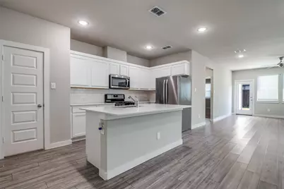 2412 Green River Road, Royse City, TX 75189 - Photo 8