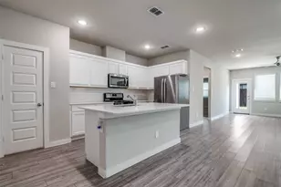 2412 Green River Rd, Royse City, TX 75189 - Photo 8