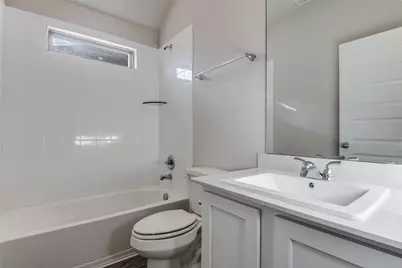 2412 Green River Road, Royse City, TX 75189 - Photo 16