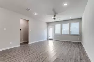 2412 Green River Rd, Royse City, TX 75189 - Photo 6