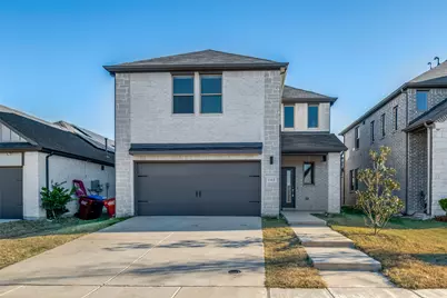 2412 Green River Road, Royse City, TX 75189 - Photo 2