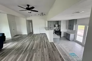 424 Martin Duke Rd, Van Alstyne, TX 75495 - Photo 10