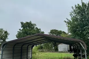 424 Martin Duke Rd, Van Alstyne, TX 75495 - Photo 28