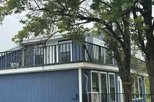 424 Martin Duke Rd, Van Alstyne, TX 75495 - Photo 30