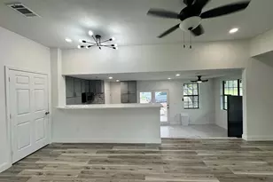 424 Martin Duke Rd, Van Alstyne, TX 75495 - Photo 14