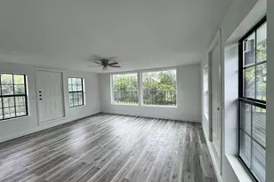 424 Martin Duke Rd, Van Alstyne, TX 75495 - Photo 16