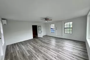 424 Martin Duke Rd, Van Alstyne, TX 75495 - Photo 8