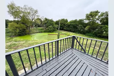 424 Martin Duke Road, Van Alstyne, TX 75495 - Photo 34