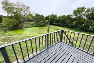 424 Martin Duke Rd, Van Alstyne, TX 75495 - Photo 34