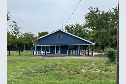 424 Martin Duke Road, Van Alstyne, TX 75495 - Photo 2