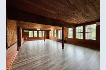 424 Martin Duke Road, Van Alstyne, TX 75495 - Photo 22