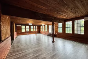 424 Martin Duke Rd, Van Alstyne, TX 75495 - Photo 22