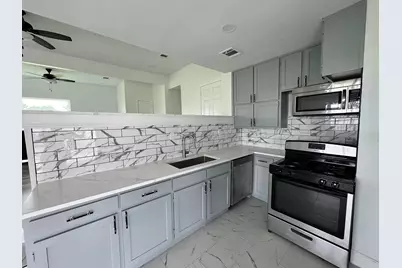 424 Martin Duke Road, Van Alstyne, TX 75495 - Photo 4