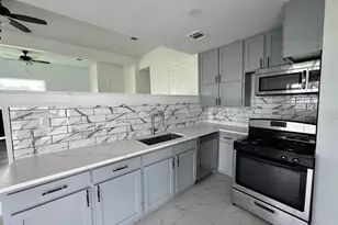 424 Martin Duke Rd, Van Alstyne, TX 75495 - Photo 4