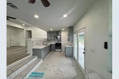 424 Martin Duke Road, Van Alstyne, TX 75495 - Photo 6