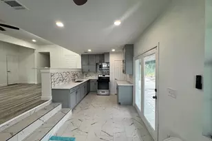 424 Martin Duke Rd, Van Alstyne, TX 75495 - Photo 6