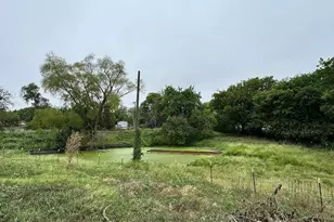 424 Martin Duke Rd, Van Alstyne, TX 75495 - Photo 36