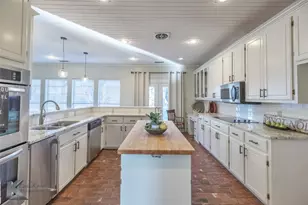 1198 Iberis Road S, Tuscola, TX 79562 - Photo 8